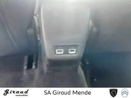 Photo 30 Peugeot 208  PureTech 100 S&S BVM6