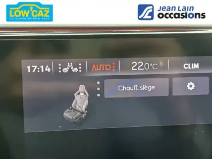 Photo 17 Cupra Formentor  1.5 TSI 150 ch DSG7