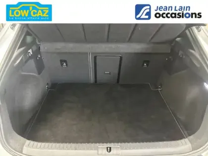 Photo 9 Cupra Formentor  1.5 TSI 150 ch DSG7