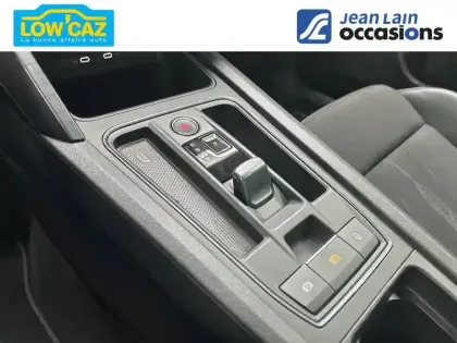 Photo 15 Cupra Formentor  1.5 TSI 150 ch DSG7