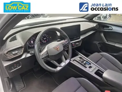 Photo 10 Cupra Formentor  1.5 TSI 150 ch DSG7