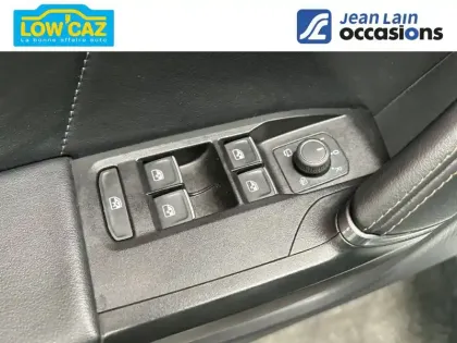 Photo 13 Cupra Formentor  1.5 TSI 150 ch DSG7