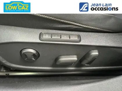 Photo 14 Cupra Formentor  1.5 TSI 150 ch DSG7