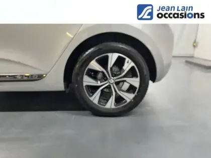 Photo 8 Renault Clio  TCe 90 - 21N