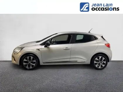Photo 7 Renault Clio  TCe 90 - 21N