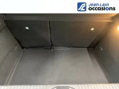 Photo 9 Renault Clio  TCe 90 - 21N