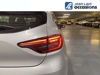 Photo 19 Renault Clio  TCe 90 - 21N