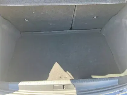 Photo 5 Peugeot 208  Hybrid 110 ch e-DCS6