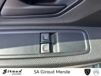 Photo 16 Dacia Sandero  ECO-G 100