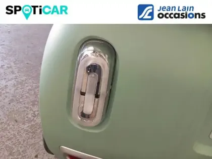 Photo 16 Fiat Topolino 