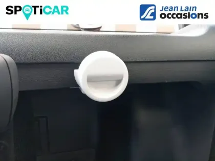 Photo 18 Fiat Topolino 