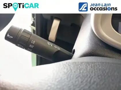 Photo 17 Fiat Topolino 