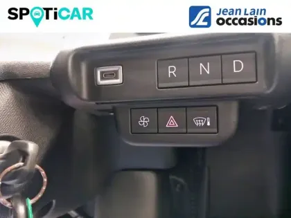 Photo 14 Fiat Topolino 