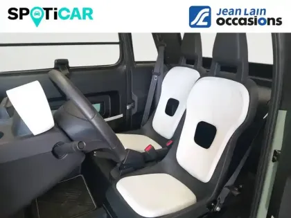 Photo 10 Fiat Topolino 