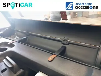 Photo 5 Fiat Topolino 