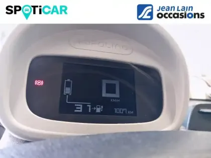 Photo 9 Fiat Topolino 