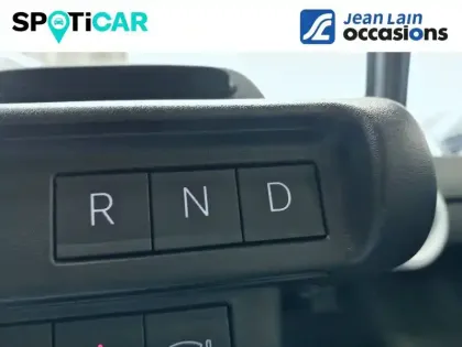 Photo 13 Fiat Topolino 