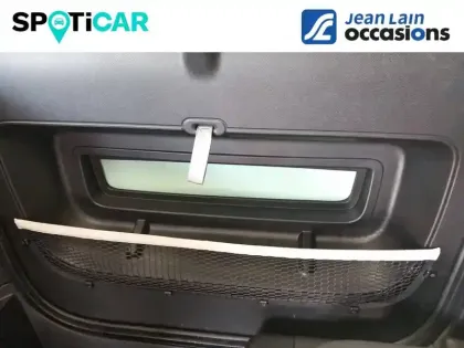 Photo 19 Fiat Topolino 