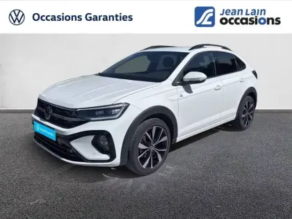 Photo Volkswagen Taigo Vw Edition