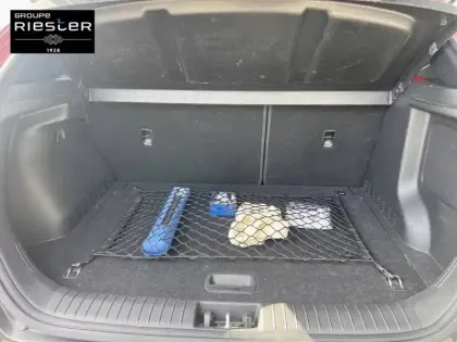 Photo 5 Hyundai Kona  1.0 T-GDi 120