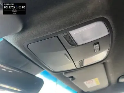 Photo 20 Hyundai Kona  1.0 T-GDi 120