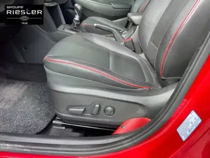 Photo 12 Hyundai Kona  1.0 T-GDi 120