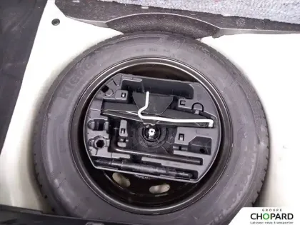 Photo 23 Citroën C3  PureTech 82 S&S BVM5