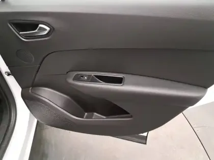 Photo 21 Renault Arkana  E-Tech 145