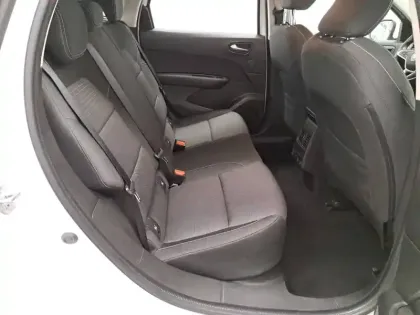 Photo 20 Renault Arkana  E-Tech 145