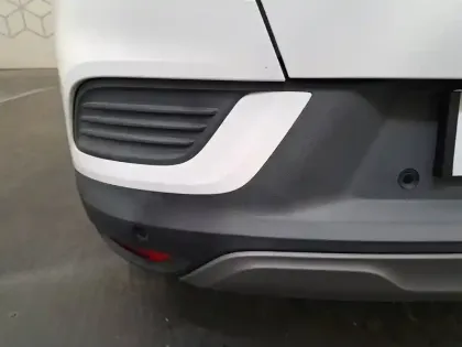 Photo 10 Renault Arkana  E-Tech 145