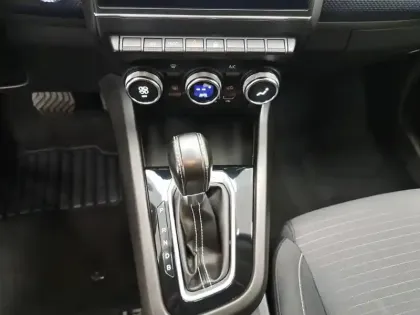 Photo 34 Renault Arkana  E-Tech 145