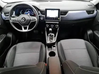 Photo 40 Renault Arkana  E-Tech 145