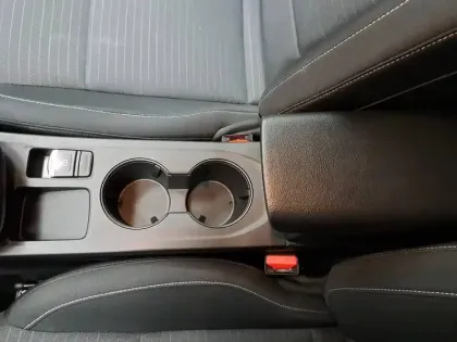 Photo 32 Renault Arkana  E-Tech 145