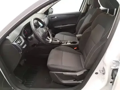 Photo 25 Renault Arkana  E-Tech 145