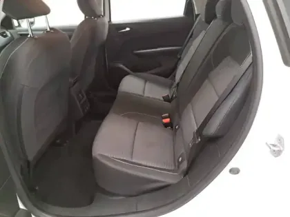 Photo 24 Renault Arkana  E-Tech 145