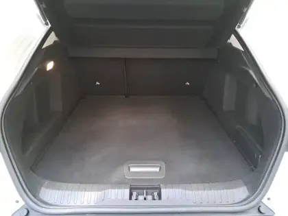 Photo 18 Renault Arkana  E-Tech 145