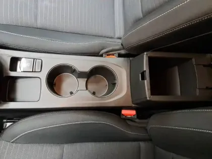 Photo 33 Renault Arkana  E-Tech 145