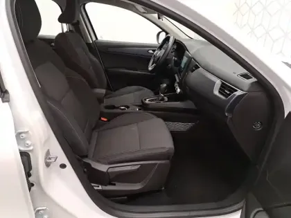 Photo 22 Renault Arkana  E-Tech 145