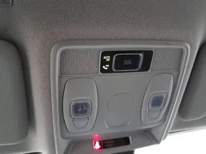 Photo 37 Renault Arkana  E-Tech 145