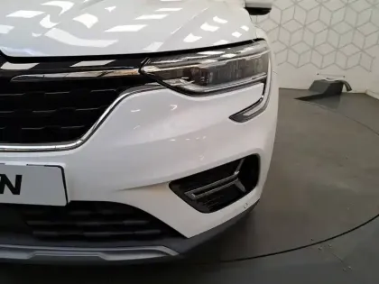 Photo 9 Renault Arkana  E-Tech 145