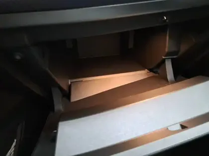 Photo 39 Renault Arkana  E-Tech 145