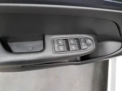 Photo 26 Renault Arkana  E-Tech 145