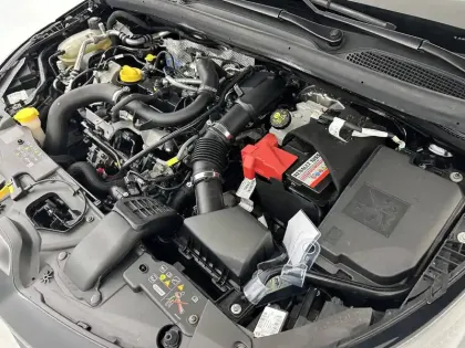 Photo 51 Renault Clio  TCe 90