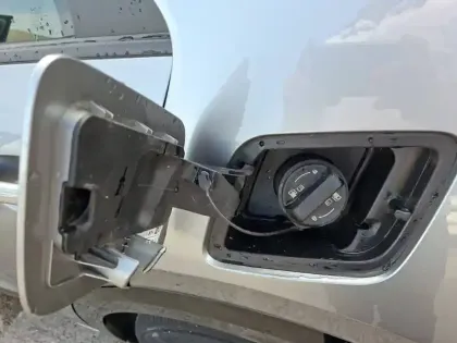 Photo 17 Kia Niro  1.6 GDi 141 ch HEV DCT6