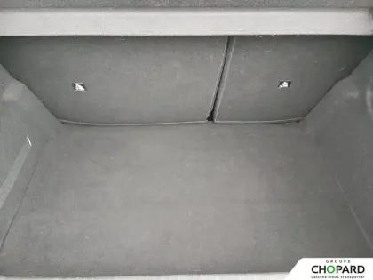 Photo 5 Peugeot 208  PureTech 100 S&S BVM6