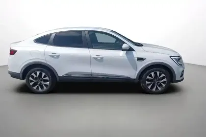 Photo 6 Renault Arkana  E-Tech 145