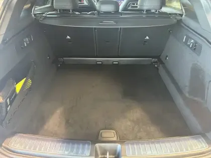 Photo 19 Mercedes Classe GLC GLC 400 EQ 4M