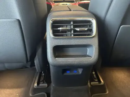 Photo 14 Mercedes Classe GLC GLC 400 EQ 4M