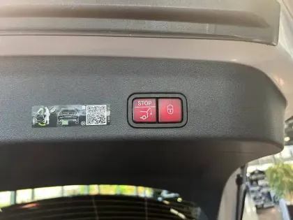 Photo 17 Mercedes Classe GLC GLC 400 EQ 4M