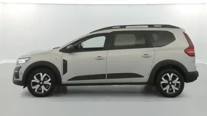 Photo 10 Dacia Jogger  TCe 110 7 places